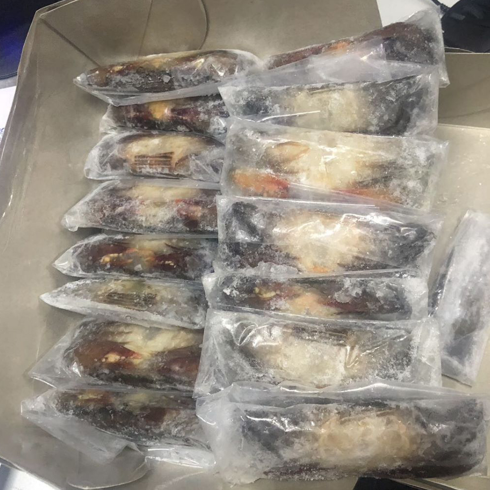 imported-soft-shell-crab-1